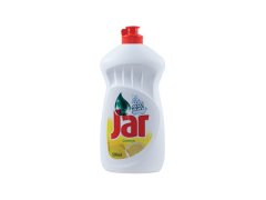 JAR 1lt - prostředek na nádobí