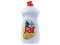 JAR 1lt - prostředek na nádobí