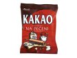 KAKAO na pečení 100g
