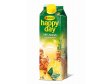 DŽUS ananas 100% 1lit.