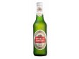 PIVO STELLA ARTOIS ležák 0,33lit.
