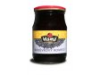 KOMPOT borůvky 350g