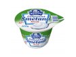 SMETANA zakysaná klasik 12% 190g SMETANA zakysaná klasik 12% 190g