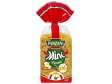 TĚSTOVINY PENNE Mini 500g