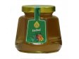 MED luční  250g