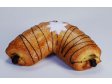 PLUNDRA ROHLÍČEK s vanil.a švýcarskou čokoládou 125g (čerstvé) PLUNDRA ROHLÍČEK s vanil.a švýcarskou čokoládou 125g (čerstvé)