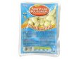 GNOCCHI bramborové mini 500g