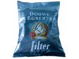 KÁVA mletá FILTER 500g