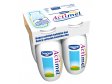 ACTIMEL bílý slazený 4x100g