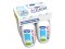 ACTIMEL bílý slazený 4x100g
