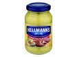 DIJONNAISE 225ml