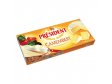 SÝR TAVENÝ Camembert 150g SÝR TAVENÝ Camembert 150g