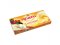 SÝR TAVENÝ Camembert 150g