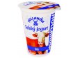 JOGURT BÍLÝ selský 200g