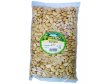 MANDLE loupané (blanšírované) 1kg