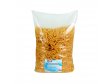 TĚSTOVINY PENNE 5kg