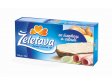 SMETANITO se šunkou/cibulí tav.sýr 150g