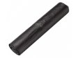 PYTLE 120lt/70x110 normal 25ks (černé,modré)