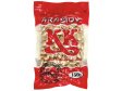 ARAŠÍDY pražené solené 100g