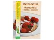 POLÉVKA instantní thajská s kokosem 22g