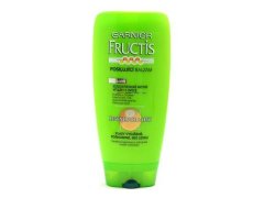 GARNIER kondicionér regenerace a lesk 200ml