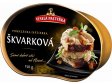 POMAZÁNKA škvarková 150g vanička