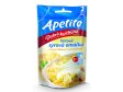 APETITO OMÁČKA sýrová s ementálem 150g