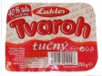 TVAROH tučný 40% 250g