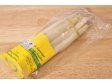 CHŘEST bílý 500g Peru/ČR