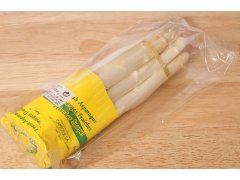 CHŘEST bílý 500g Peru/ČR