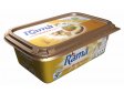 RAMA máslová margarín 250g