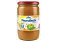 VÝŽIVA kojenecká jablečná 720g