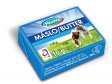 MÁSLO MINI 10g folie