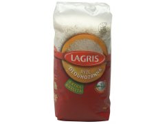 RÝŽE dlouhozrnná (long) výběrová 1kg