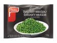 HRÁŠEK 325g (mražené)