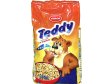 TEDDY s medem 375g