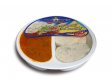 JÍDLO GULÁŠ BAVORSKÝ,housk.knedlík 500g