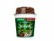 ACTIVIA Zdravé ráno bílá/čoko müsli 170g