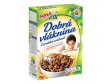 DOBRÁ VLÁKNINA 375g