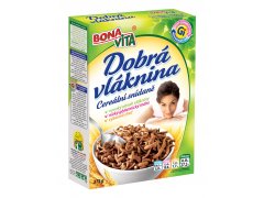 DOBRÁ VLÁKNINA 375g