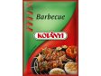KOŘENÍ BARBECUE 30g KOŘENÍ BARBECUE 30g