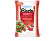 BONBONY bylinné brusinkové bez cukru 75g (Cranberry)
