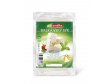 BALKÁNSKÝ sýr BIO 180g