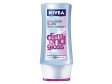 NIVEA kondicionér diamond gloss 200ml