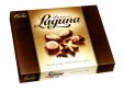 DEZERT LAGUNA PREMIUM 250g