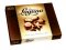 DEZERT LAGUNA PREMIUM 250g