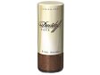 KÁVA instantní DAVIDOFF Fine Aroma  100g