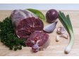 HOVĚZÍ KLIŽKA býk cca 1kg