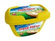MÁSLOVÁ POCHOUTKA ZLATÁ HANÁ k namazání 300g