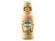 OMÁČKA kokteilová 250ml do 30.6.12
